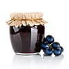 recipes-image