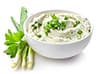 recipes-image