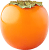 recipes-image
