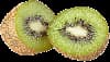 recipes-image