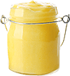 recipes-image
