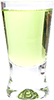 recipes-image