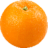 recipes-image