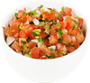 recipes-image
