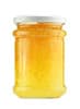 recipes-image