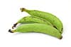recipes-image