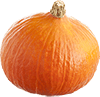 recipes-image