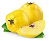 recipes-image