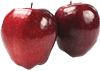 recipes-image