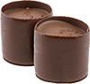 recipes-image