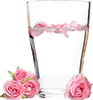 recipes-image