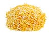 recipes-image