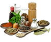 recipes-image