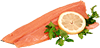 recipes-image