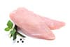 recipes-image
