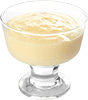 recipes-image