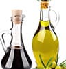 recipes-image