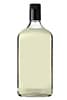 recipes-image