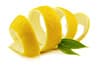 recipes-image